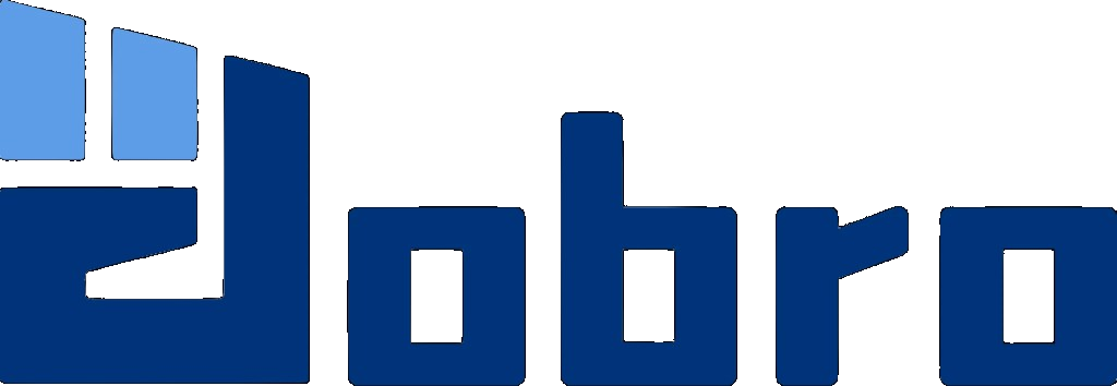 Jobro